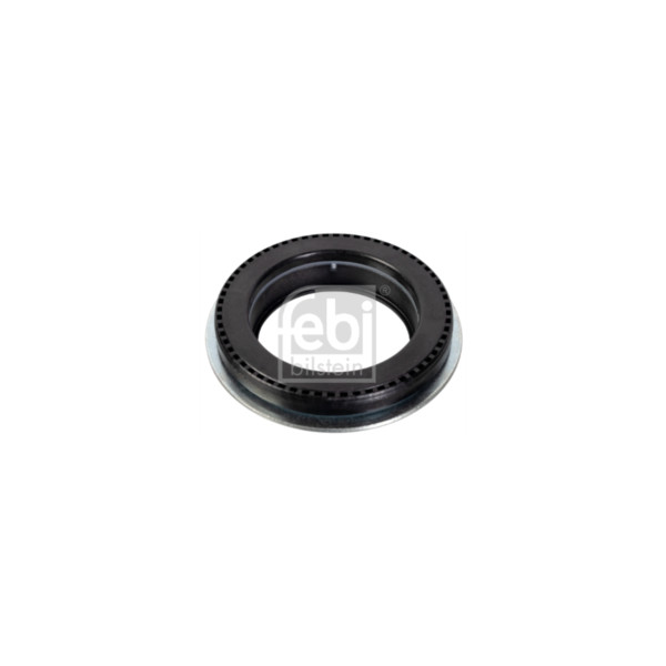 Febi STRUT TOP BEARING (Front Left Hand+Right Hand) image