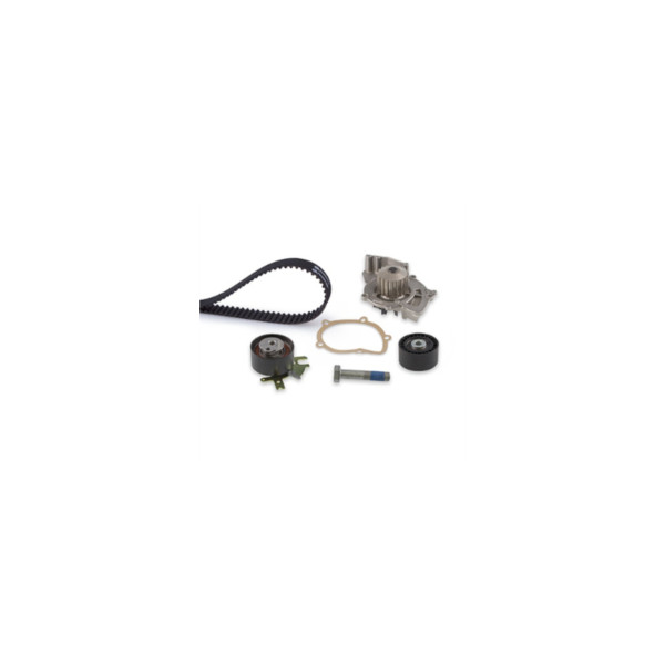 Gates WATERPUMP KIT image