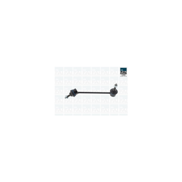FAI Pro STABILISER LINK (Rear Left Hand) image