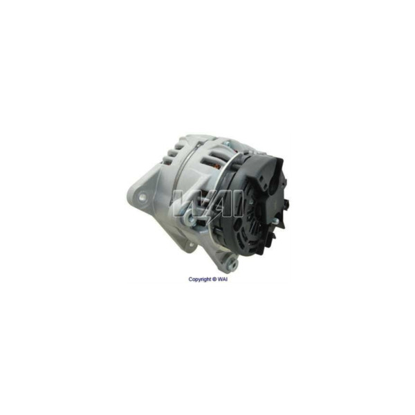 WAI ALTERNATOR image