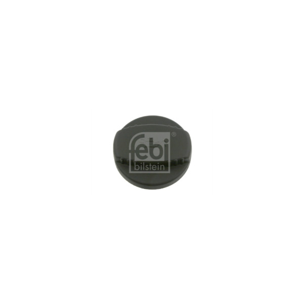 Febi OIL FILLER CAP image