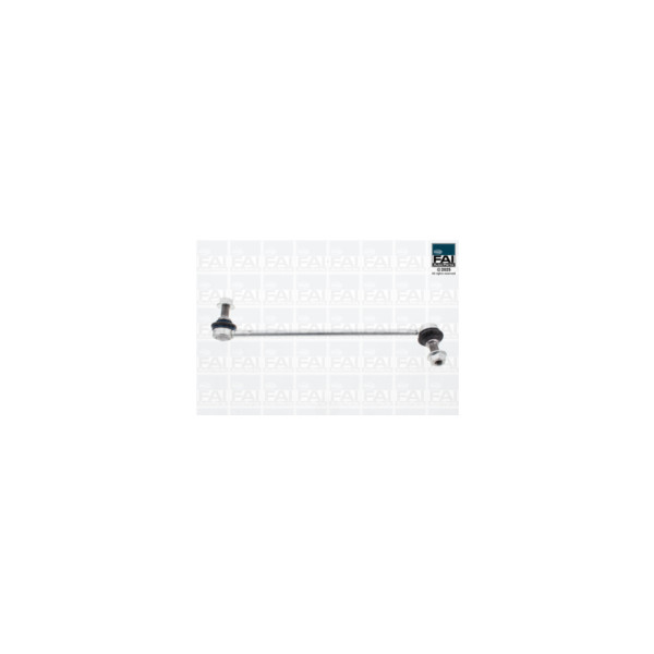 FAI Pro STABILISER LINK (Front Right Hand) image