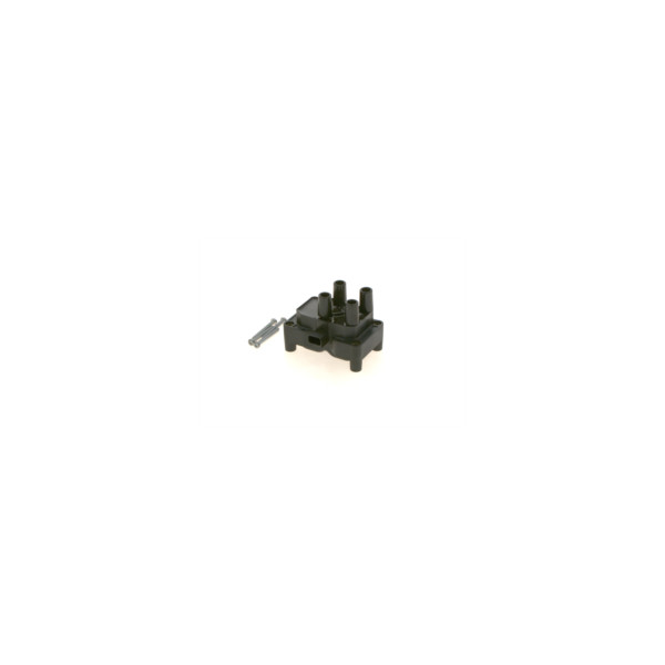 Bosch IGNITION COIL image