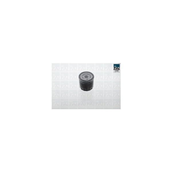 FAI Pro OIL FILTER image