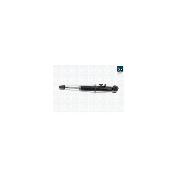 FAI Pro FAI PRO SHOCK ABSORBER REAR LH/RH (Rear) image