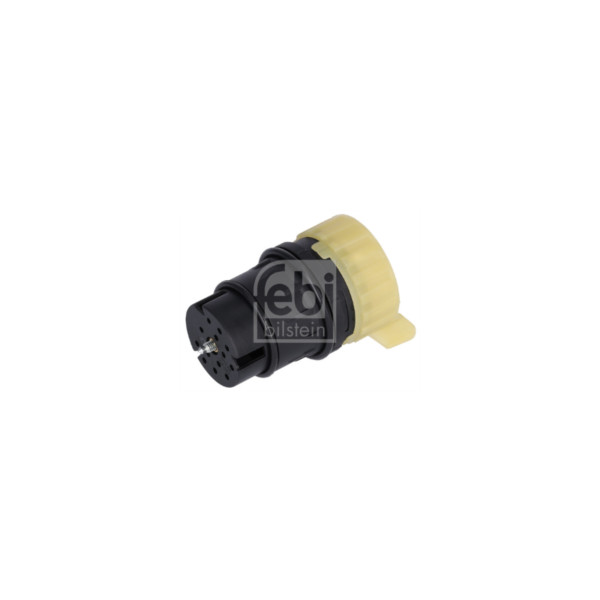 Febi ELECTRICAL PLUG (Inner) image