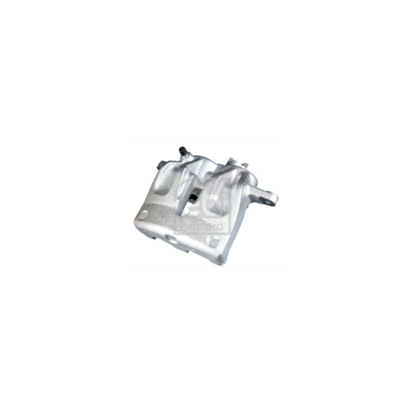 Febi BRAKE CALIPER (Front Left Hand) image