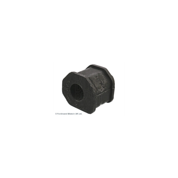 Blue Print ROLL BAR BUSH L/R (Front Outer Left Hand+Right Hand) image