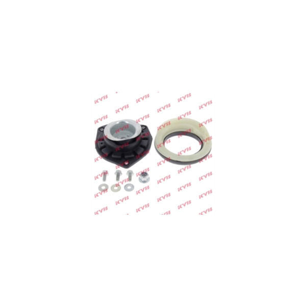 KYB SUSP MOUNTING KIT-L/R (Front) image
