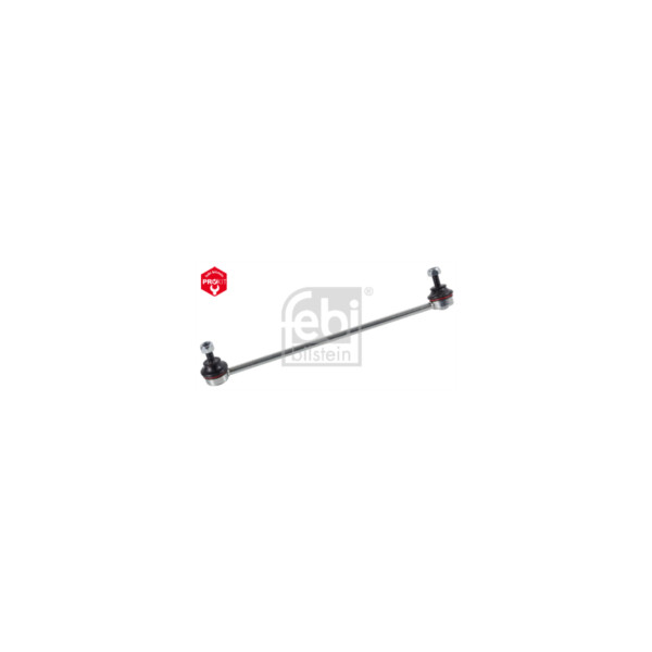 Febi STABILIZER LINK PROKIT RH (Front Right Hand) image