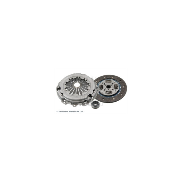 Blue Print CLUTCH KIT image