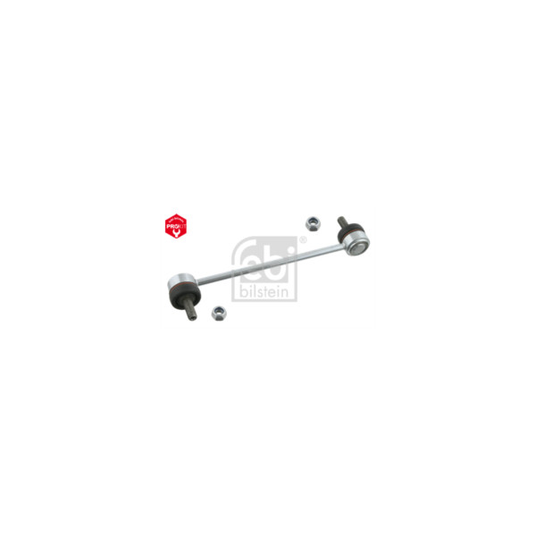 Febi STABILIZER LINK PROKIT (Front Left Hand+Right Hand) image