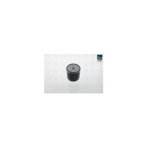 FAI Pro OIL FILTER image