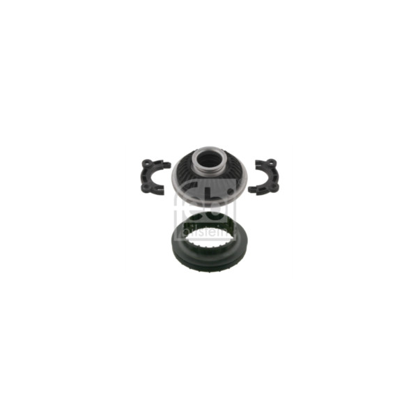 Febi STRUT TOP MOUNTING KIT (INC.BE (Front) image