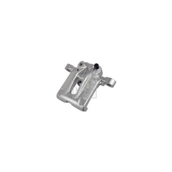 Febi BRAKE CALIPER (Rear Left Hand) image