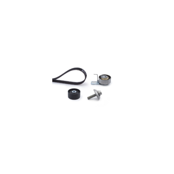 Gates TIMING BELT KIT image
