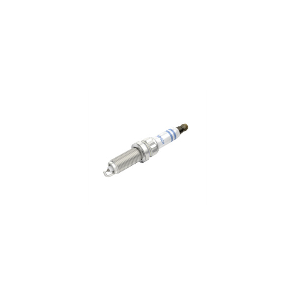 Bosch 0242140535 SPARK PLUG image