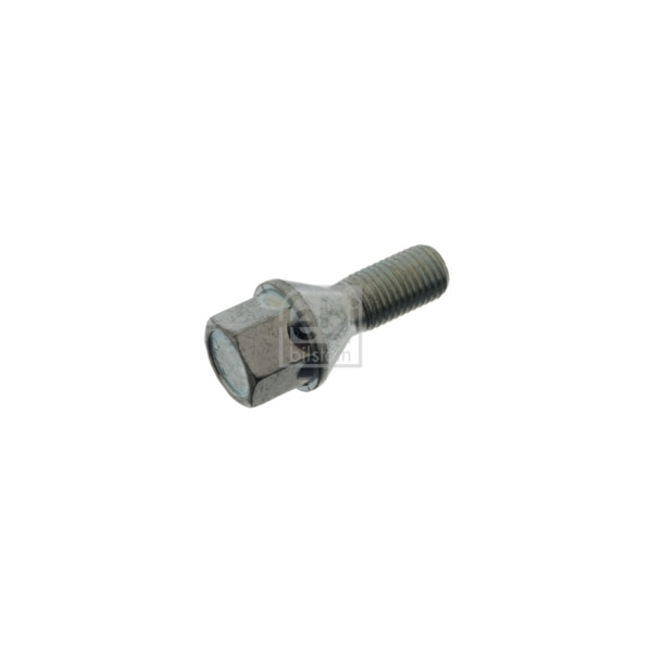 Febi WHEEL BOLT (Front+Rear) image
