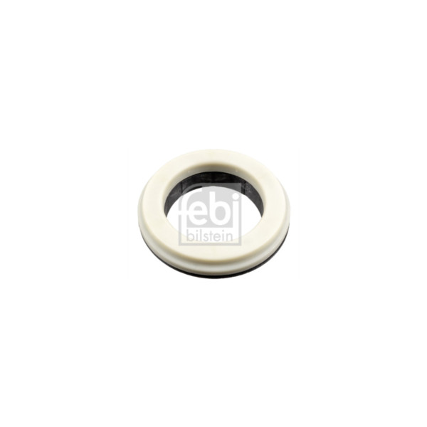 Febi STRUT TOP BEARING L/R (Front Left Hand+Right Hand) image