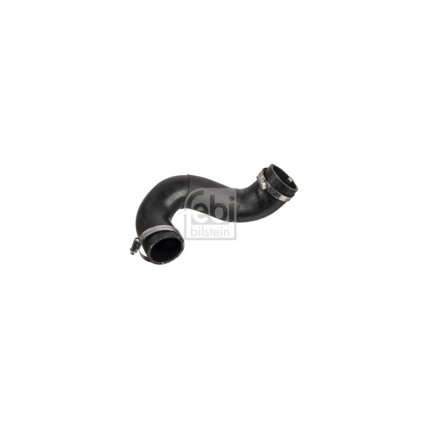 Febi CHARGER INTAKE HOSE image