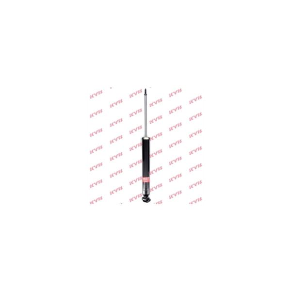 KYB SHOCK ABSORBER-L/R (Rear) image