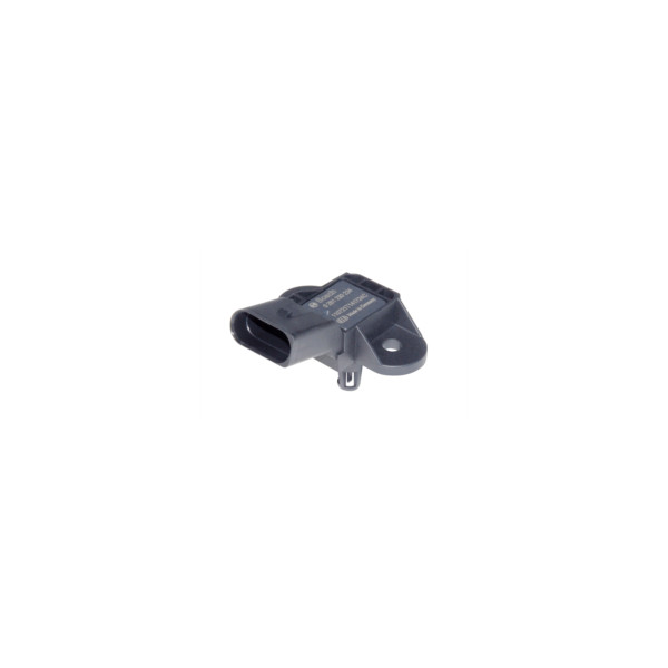 Bosch PRESSURE SENSOR image