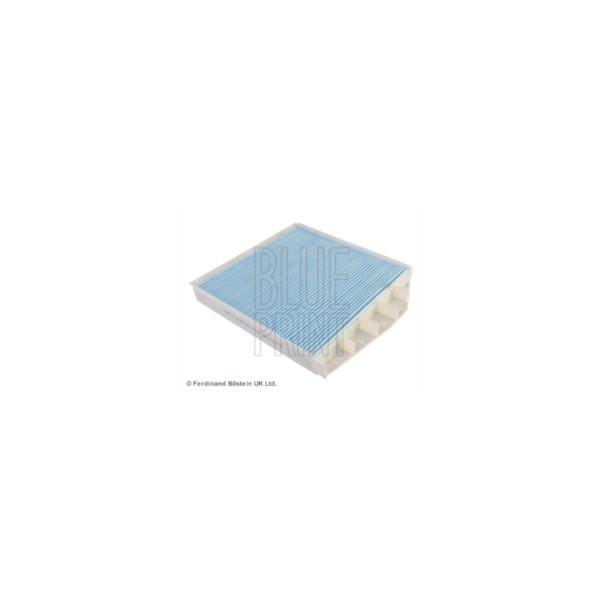 Blue Print CABIN FILTER image