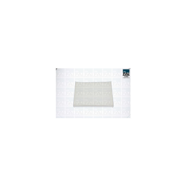 FAI Pro CABIN FILTER image
