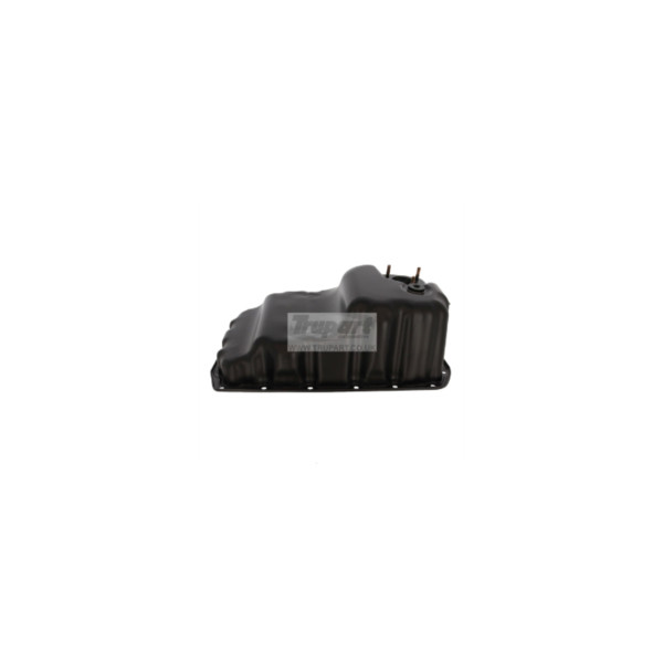 Trupart OIL SUMP image
