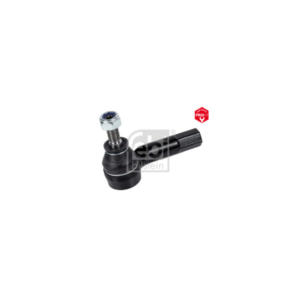 Febi TIE ROD END PROKIT (Front Left Hand) image
