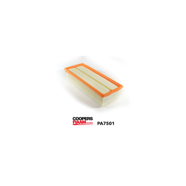 CoopersFiaam AIR FILTER image