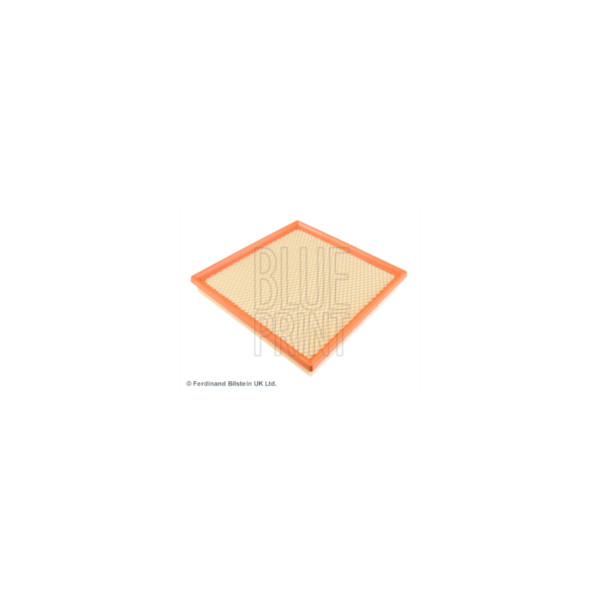 Blue Print AIR FILTER image
