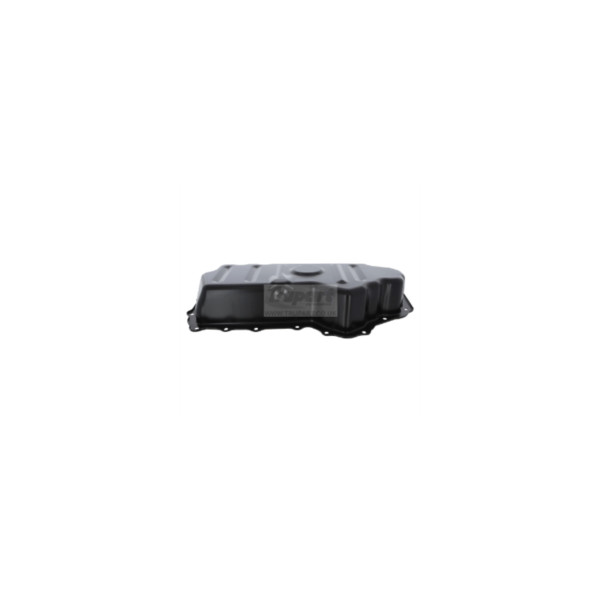Trupart OIL SUMP image