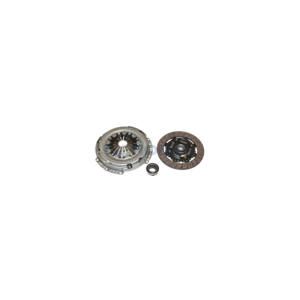 National CLUTCH KIT NEW 3 PIECE image