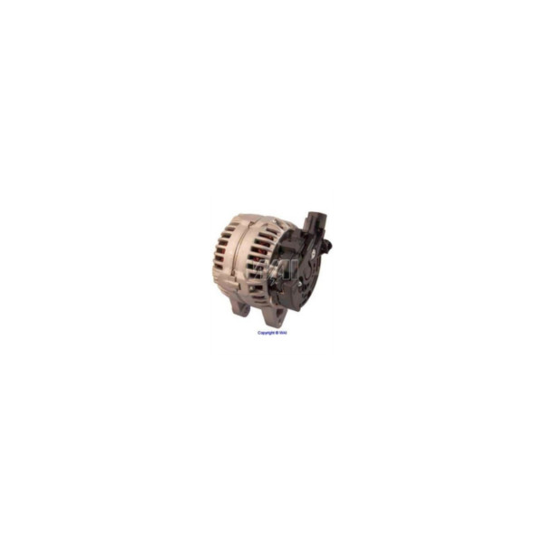 WAI ALTERNATOR image