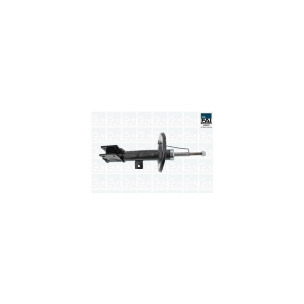 FAI Pro FAI PRO SHOCK ABSORBER FRONT LH (Front Left Hand) image