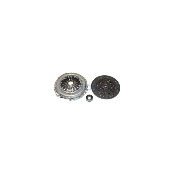 National CLUTCH KIT NEW 3 PIECE image