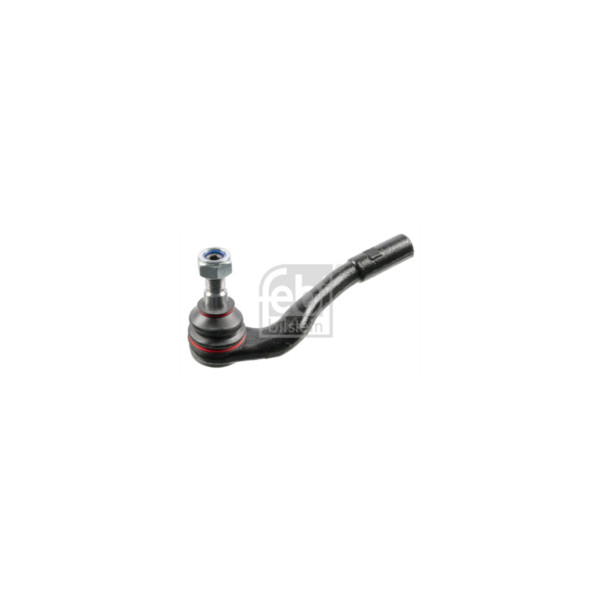 Febi TIE ROD END PROKIT LH (Front Left Hand) image