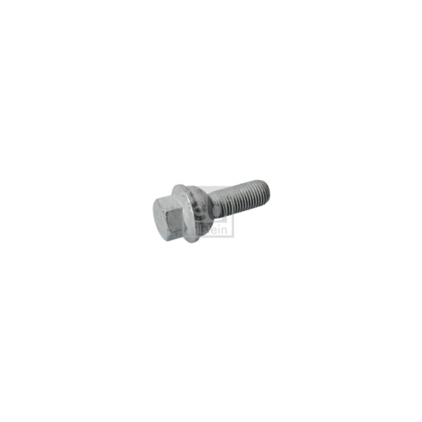 Febi WHEEL BOLT SINGLE (Front) image