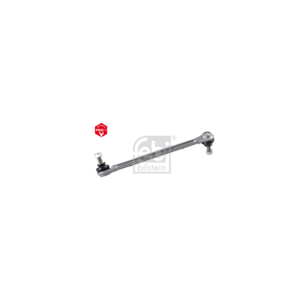 Febi STABILIZER LINK LH (Front Left Hand) image