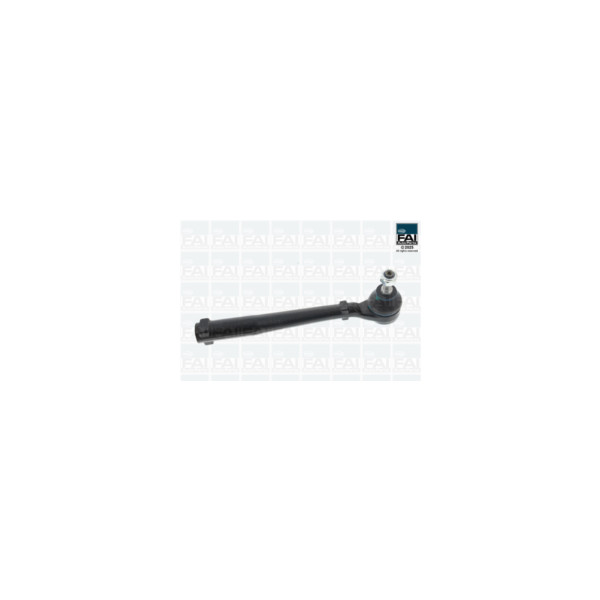 FAI Pro FAI PRO TIE ROD END (Front Right Hand) image