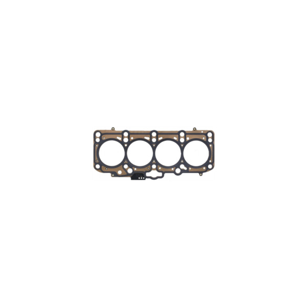 Ultraparts HEAD GASKET image