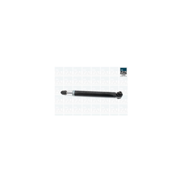 FAI Pro FAI PRO SHOCK ABSORBER REAR LH/RH (Rear) image