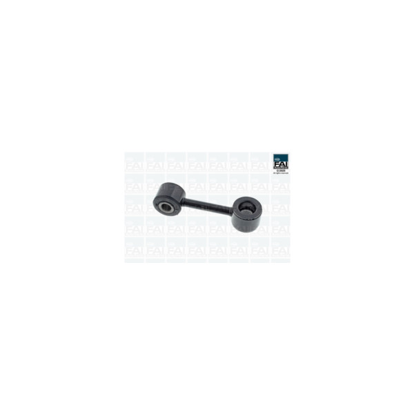 FAI Pro STABILISER LINK (Front Left Hand+Right Hand) image