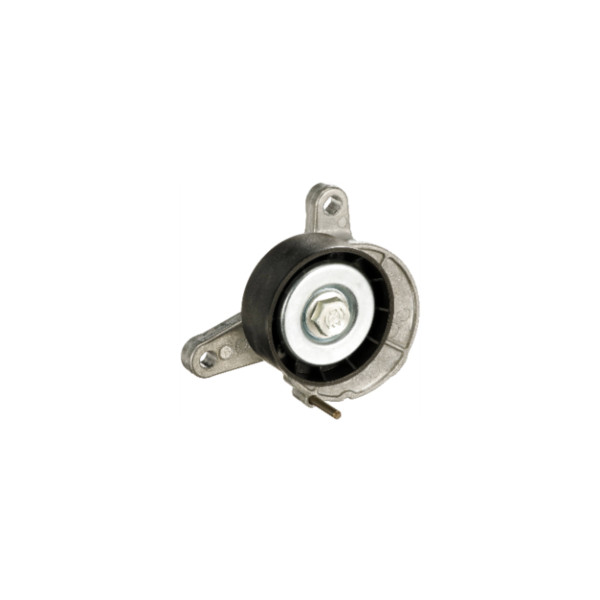 Gates DRIVEALIGN TENSIONER image