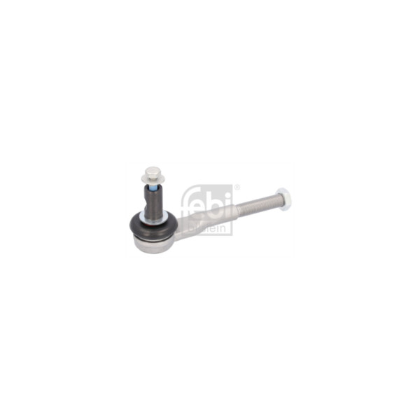 Febi TIE ROD END L/R (Front Left Hand+Right Hand) image