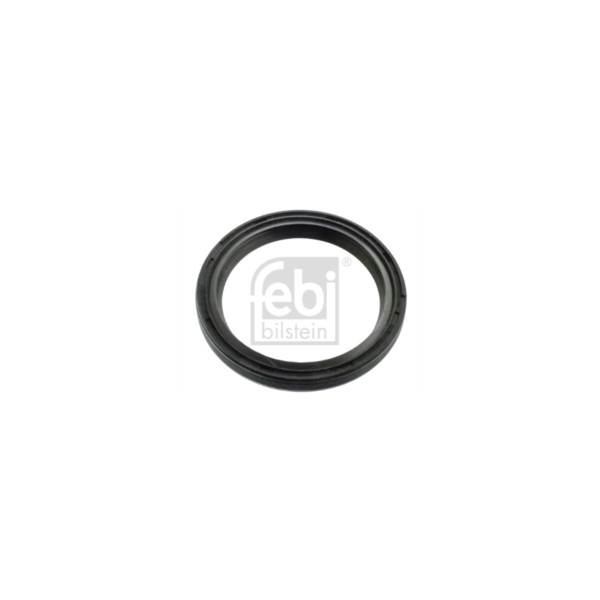Febi SHAFT SEAL (Front) image