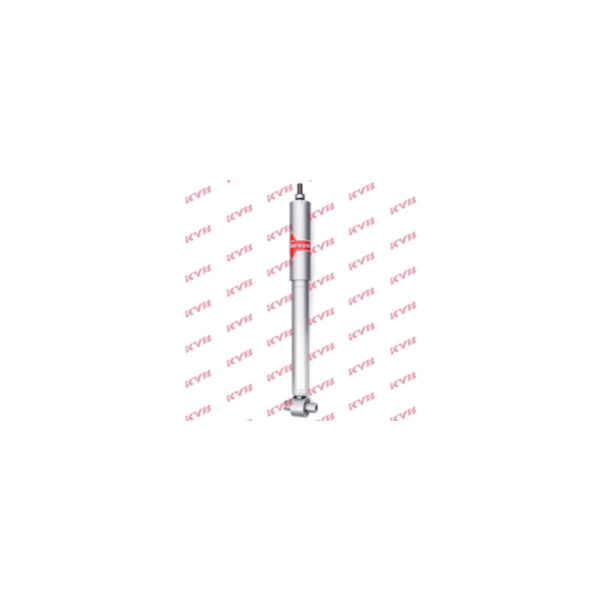 KYB SHOCK ABSORBER-L/R (Rear) image