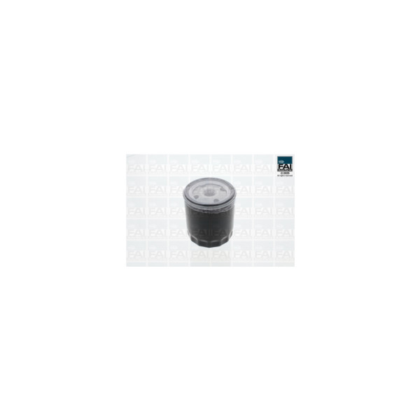 FAI Pro OIL FILTER image
