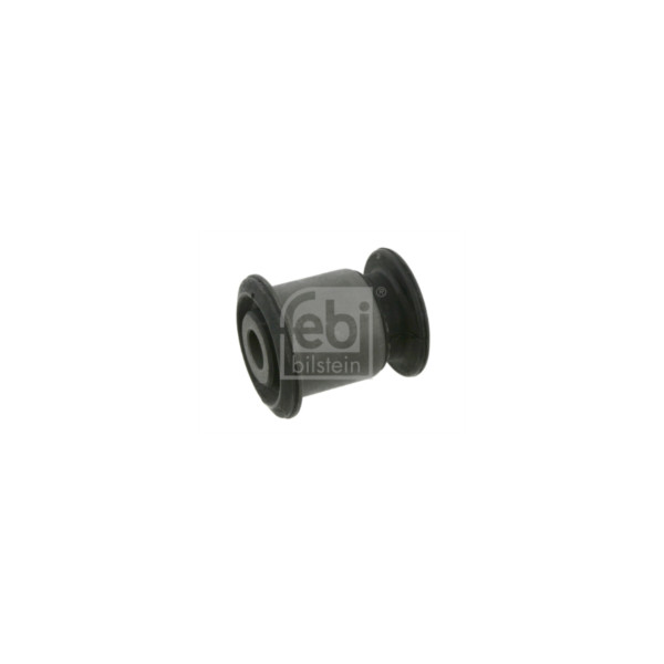 Febi SUSPENSION ARM BUSH L/R (Front Left Hand+Right Hand) image